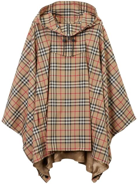 how to draw burberry plaid|Burberry rainbow vintage check poncho.